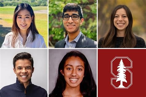 goldwater scholarship