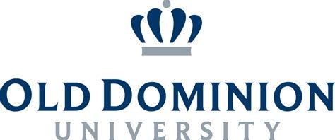 Old Dominion University faculty