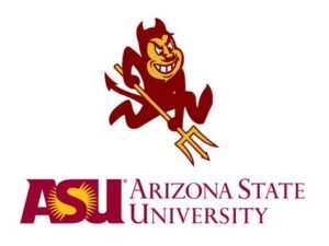 Arizona State University